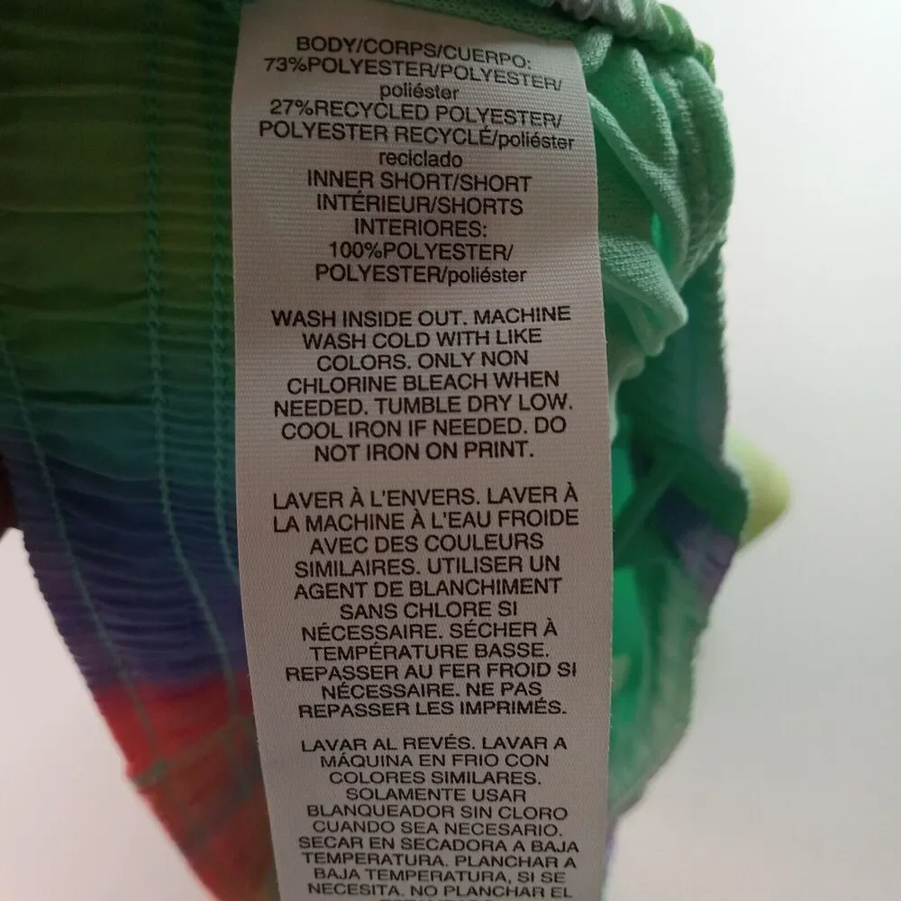 Adidas‎ Shorts